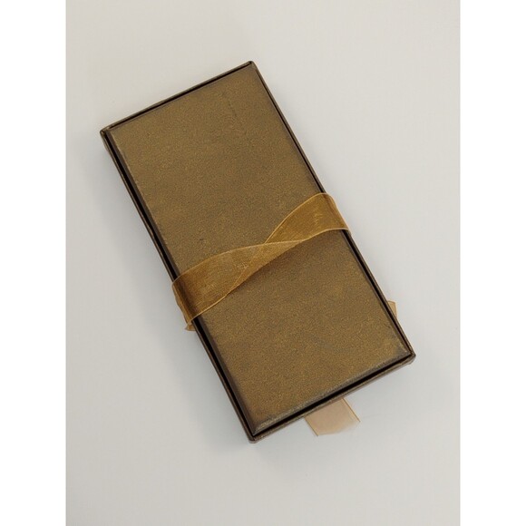 Wedding Favor Skeleton Key Bottle Opener Antique Copper Finish New In Gift Box - Picture 9 of 13